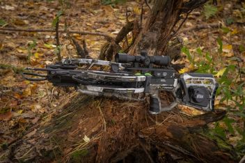 Phantom De-Cock (5263)