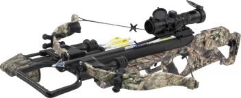 Suppressor Extreme (4820)