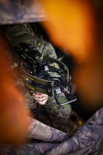 TX Ultra 26.5 (5180)