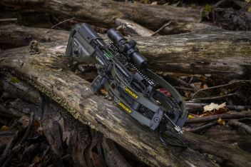 TX Ultra 26.5 (5181)