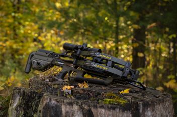 TX Ultra 26.5 (5184)