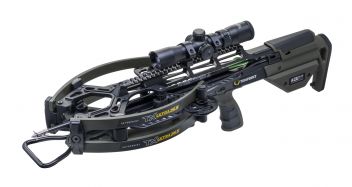 TX Ultra 26.5 (5185)