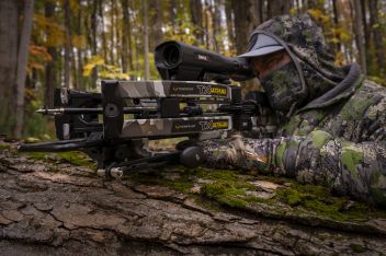 TX Ultra 26.5 (5218)