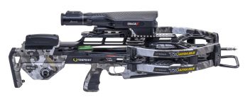 TX Ultra 26.5 (5223)