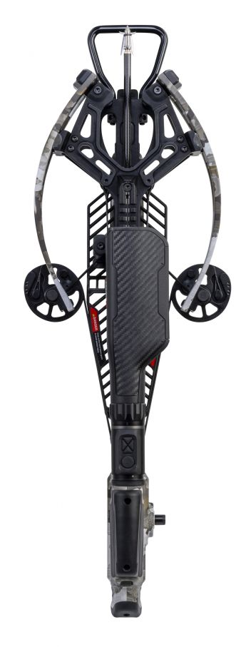 TX Ultra 26.5 (5224)