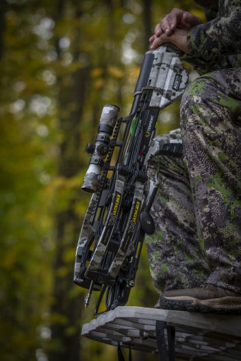 TX Ultra 26.5 (5196)