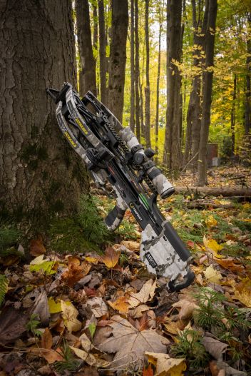 TX Ultra 26.5 (5198)