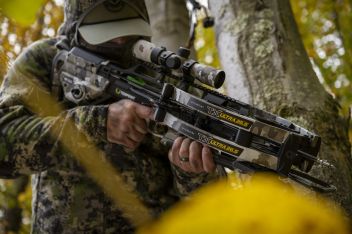 TX Ultra 26.5 (5206)