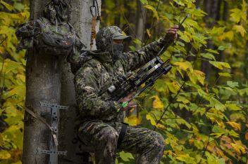 TX Ultra 26.5 (5207)