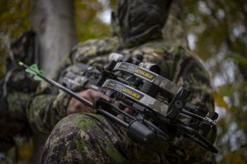 TX Ultra 26.5 (5210)