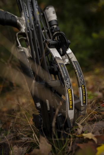 TX Ultra 26.5 (5212)