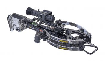 TX Ultra 26.5 (5234)