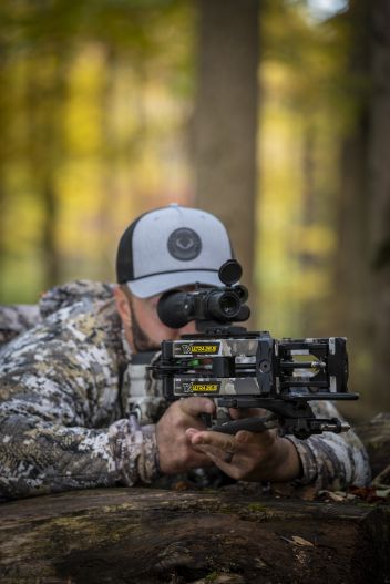 TX Ultra 26.5 (5235)