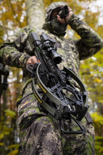 TX Ultra 29.5 (5379)