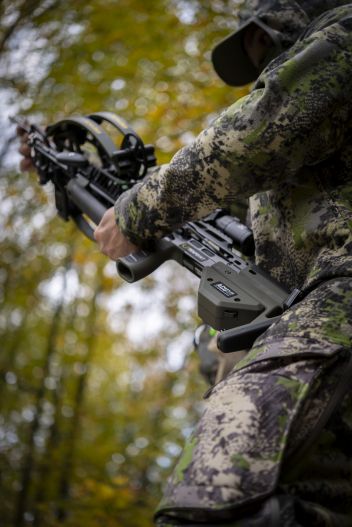 TX Ultra 29.5 (5382)