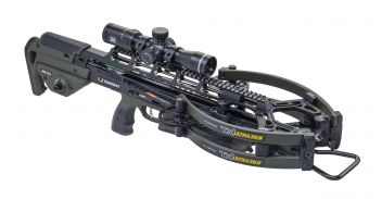 TX Ultra 29.5 (5385)
