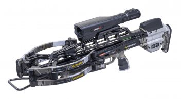 TX Ultra 29.5 (5392)