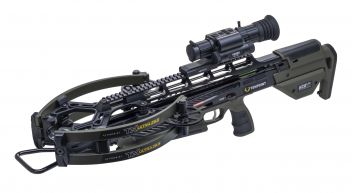 TX Ultra 29.5 (5411)
