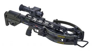 TX Ultra 29.5 (5416)
