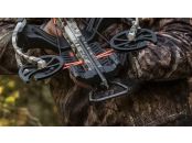 RDX 410 Peak XT (4596)