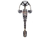 Invader M1 Peak XT (4604)