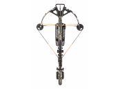 Rampage XS Peak XT (4612)