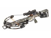 Raider 400 Peak XT (4616)