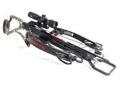 ACULEUS 460 Mossy Oak Treestand (3259)