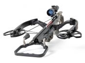 ACULEUS 460 Mossy Oak Treestand (3260)