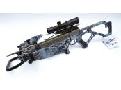 AXE 340 Kryptek Raid (full suppressed) (3413)