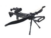 Big Dean 2, Black (4249)