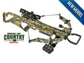 Matrix Bulldog 330 (2020) (3029)