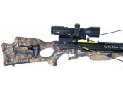 Carbon Elite XLT (2235)