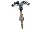 Carbon Elite XLT (2239)