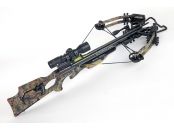 Carbon Elite XLT (2242)