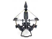 Carbon Elite XLT (2244)