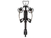 Carbon Nitro RDX (2697)