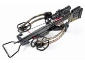 Carbon Nitro RDX (2721)