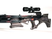 RD390 elite plus (3050)