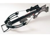 RD390 elite plus (3054)