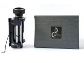 DeanBow Wickelgerät