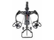 Deathstalker 380 (3007)