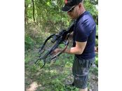 Deathstalker 420 (3349)