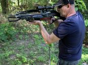 Deathstalker 420 (3350)