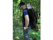 Deathstalker 420 (3357)