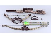 Defender-Mag-Combo (1572)