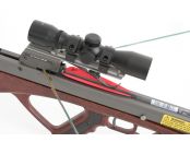 Fireforce Sport (1162)