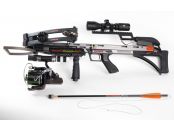 Forst und Bergwacht (2967)