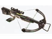 Legend Ultra Lite (2510)