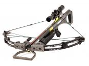 Lightning 2011 (1869)